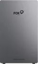FOX ESS - H1-K