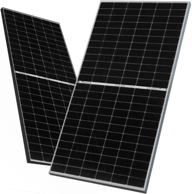 Jinko Solar Panel