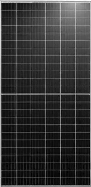 Jinko Solar Panel - Tiger Neo N-type