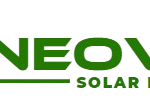 Neovolt Solar Energy