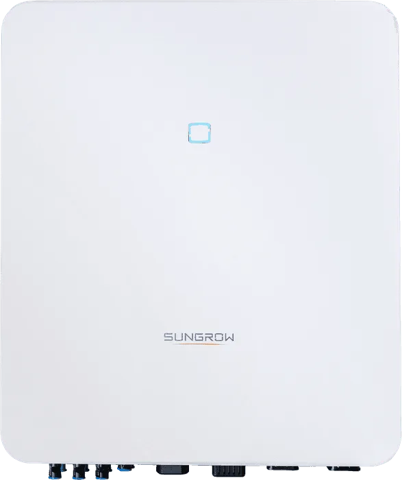 Sungrow - SH5.0-10RT-AU - 3