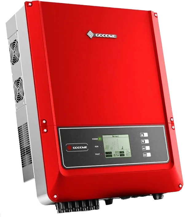 goodwe-inverter-1